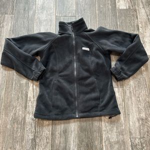 Columbia Fleece